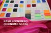 tessuti_abbigliamento 043